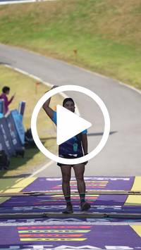 BIB:  <button type="button" onclick="openModal(26972201)" class="btn btn-primary btn-sm float-right" data-toggle="modal" data-target=".modal-high-quality">
                <i class="fa fa-download"></i> Download
                </button>